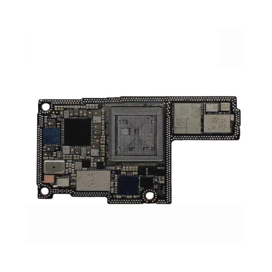 Intercambio de Motherboard CNC para Apple iPhone 11 Pro Superior